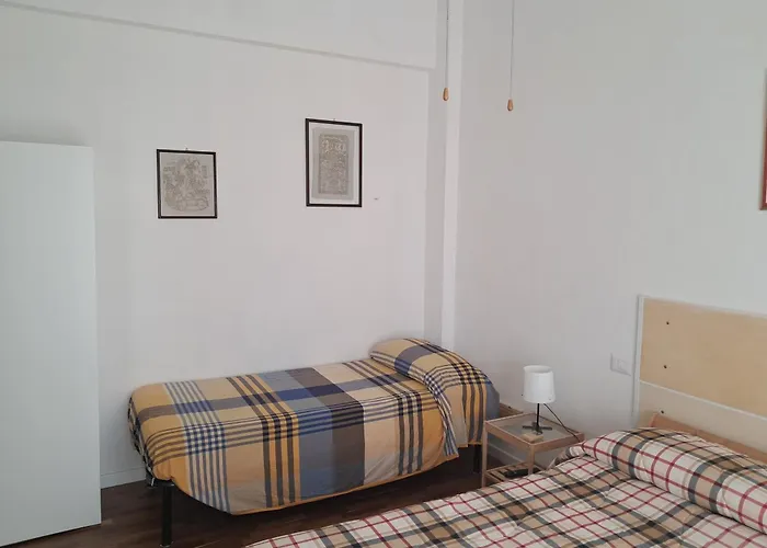 B&B Il Canale